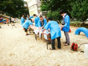 13726559_1019973014765517_244451066578725622_n