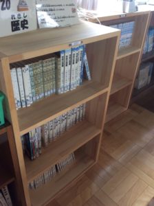 2015%e5%88%b6%e4%bd%9c