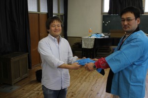 E896BB7F-55B4-462F-AECE-567A4610EF0D