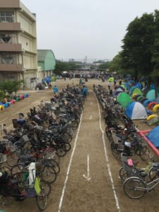 20160528_001646116_iOSforHP