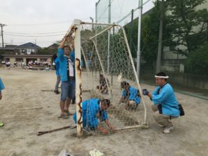 20160528_061214820_iOSforHP