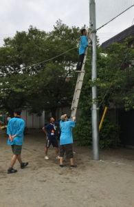 20160528_061256076_iOSforHP