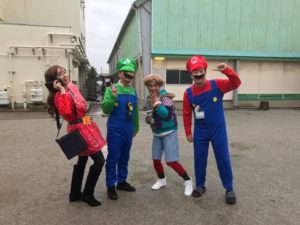 15085628_1139257116151935_3466797378062900994_n