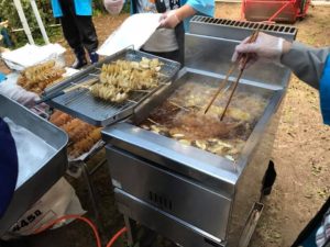 15107447_1139255189485461_677321134637536414_n