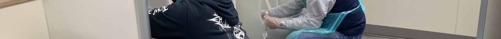 船橋をきれいにする日 2022